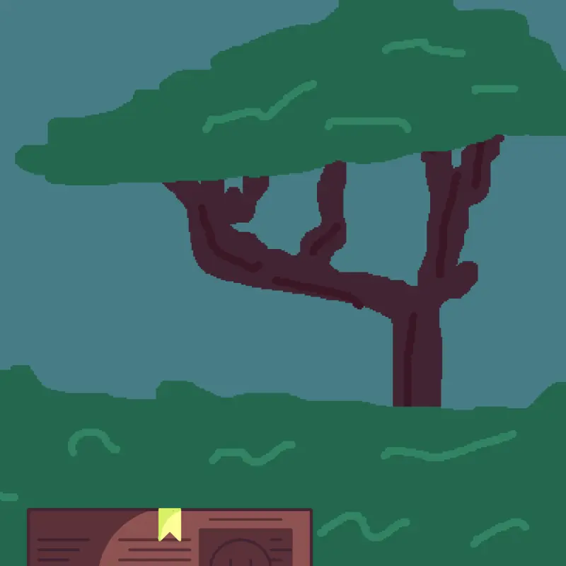 Game by @Ijustateelevenpeople