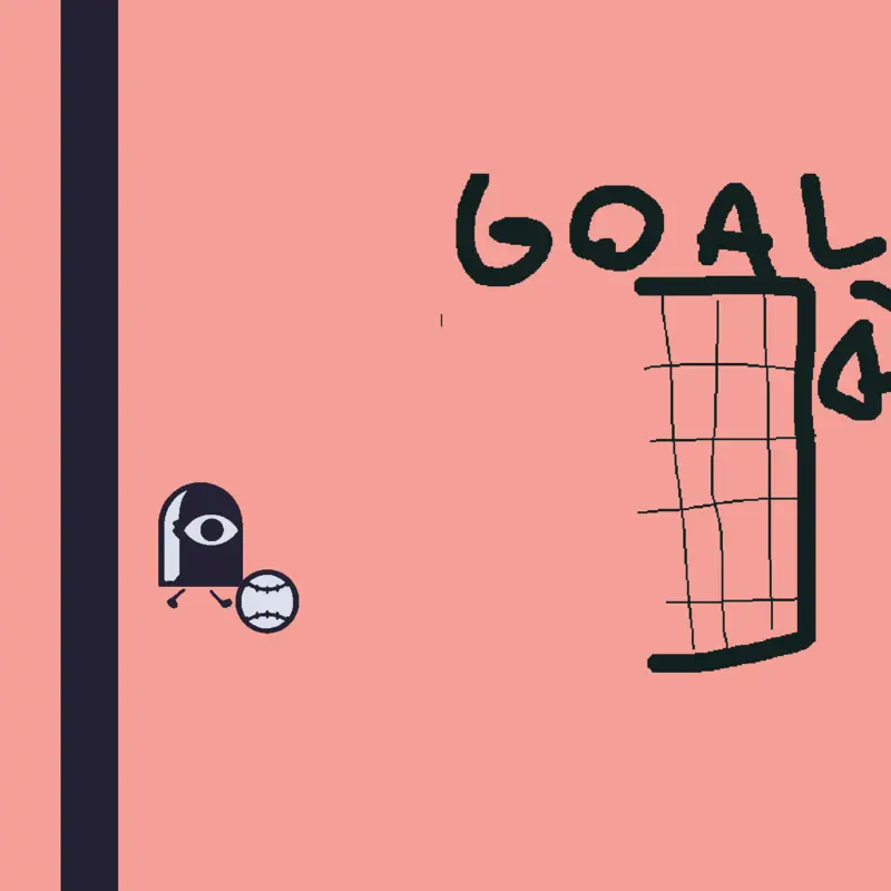 Game by @hiruefhiueibr