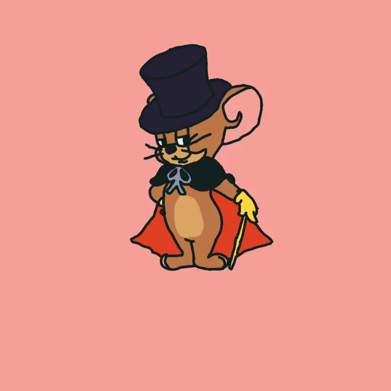 Game by @Kevida