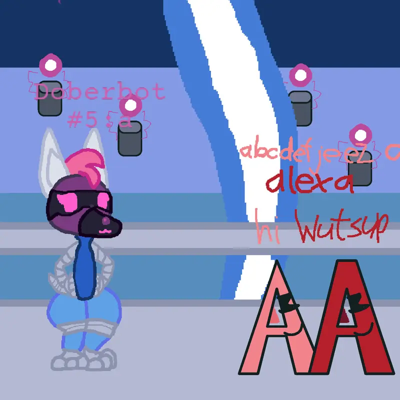 Game by @Niiicck_Studios