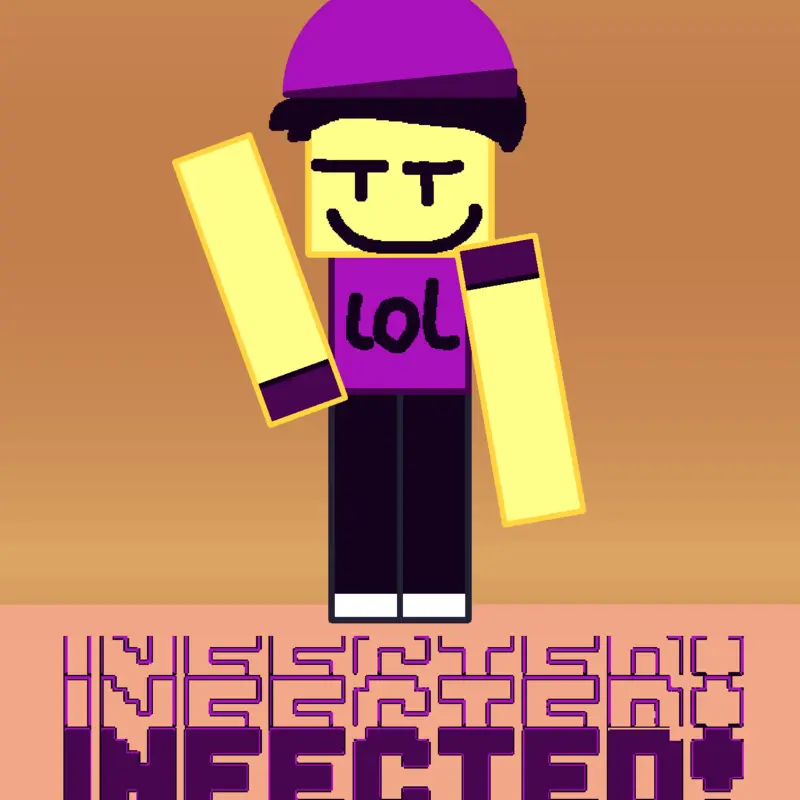 Game by @-_-RollyAnimationsOG-_-