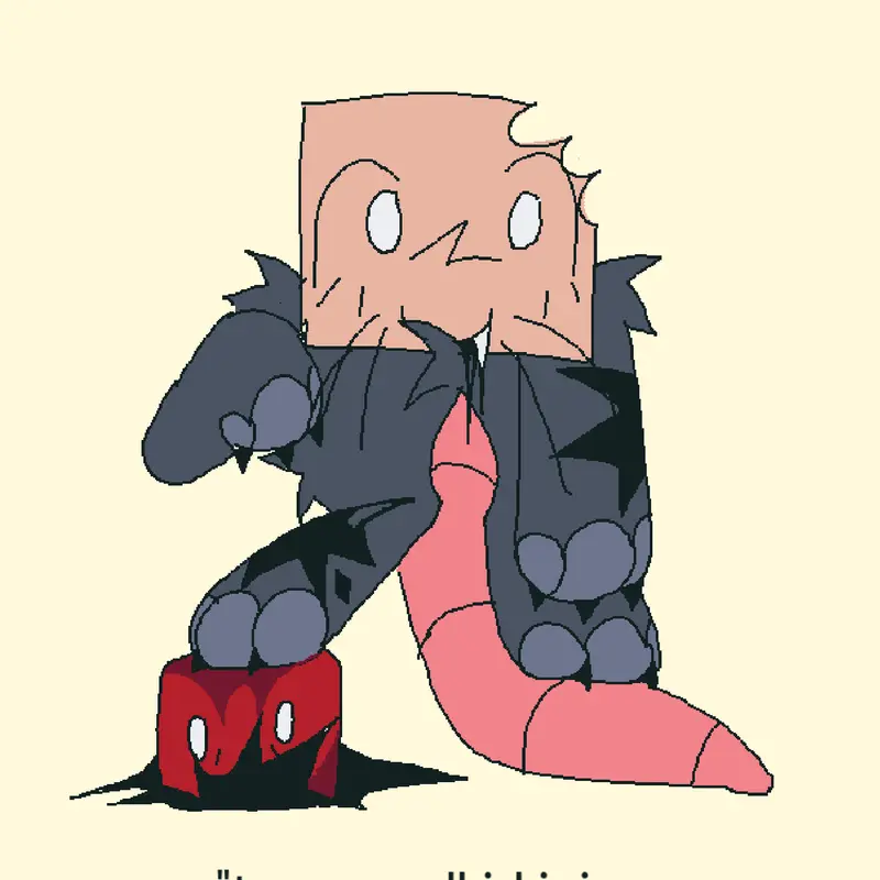 Game by @j3m3rmy_toxic