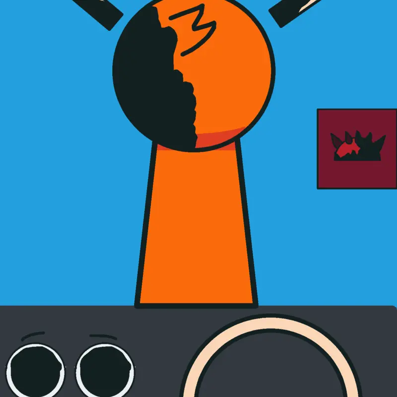 Game by @Damien2206ZUG