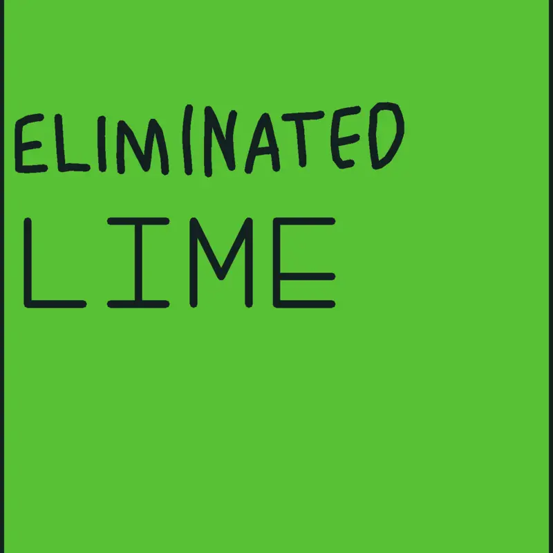 Game by @CyanPlays