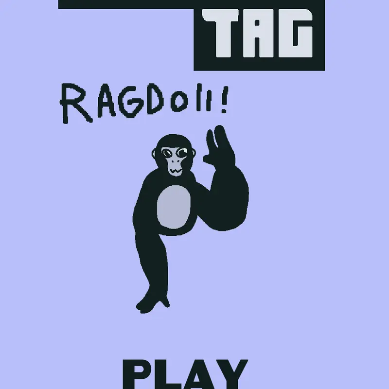 Game by @boyman57