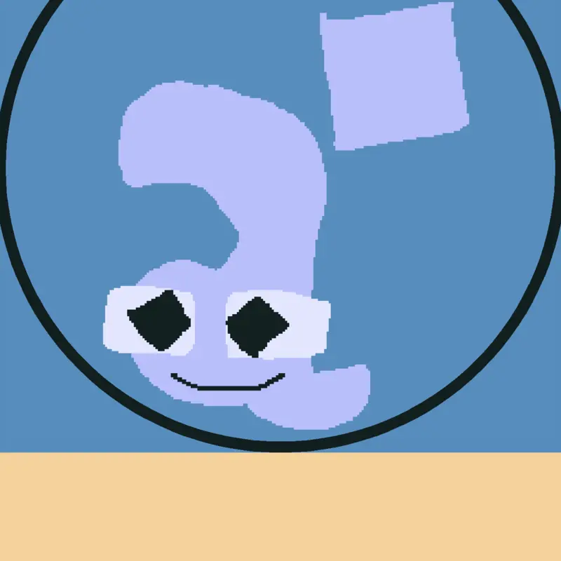 Game by @acuted_a