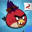 redangrybirds avatar