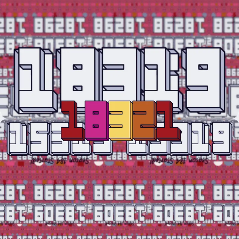 Game by @the-20esa-with-the-logo