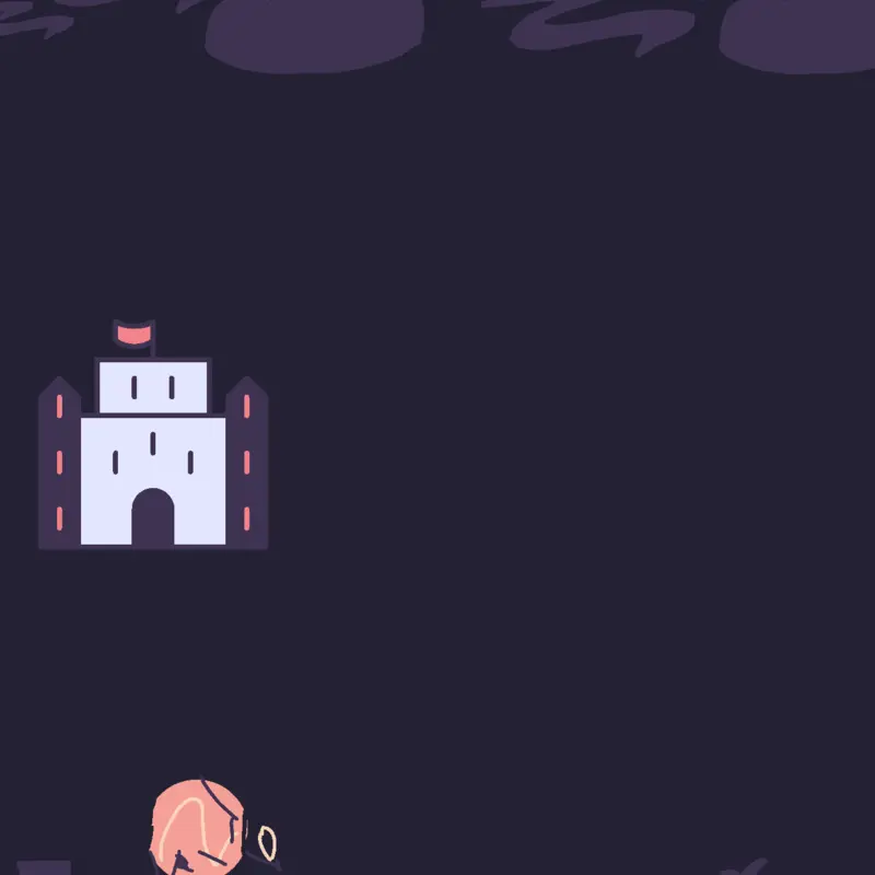 Game by @PERU