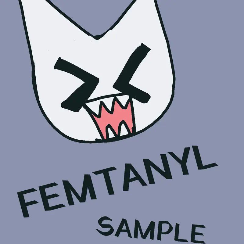 femtanyl by @Water_Wubbox