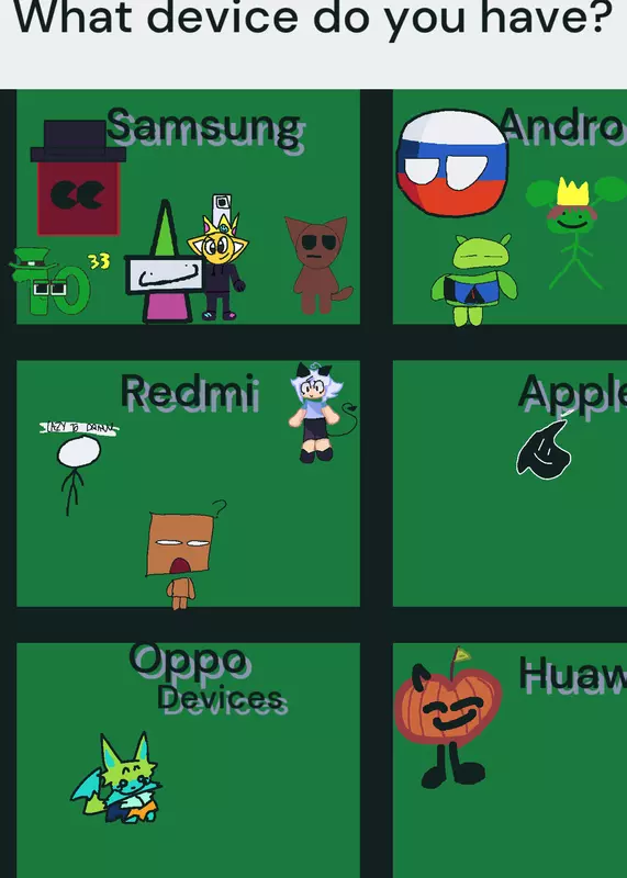 Game by @joca_games