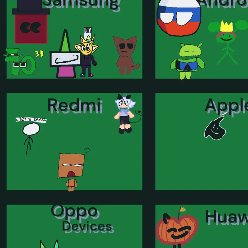 Game by @joca_games