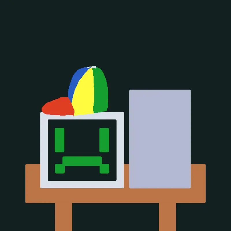 Game by @__Oliver__