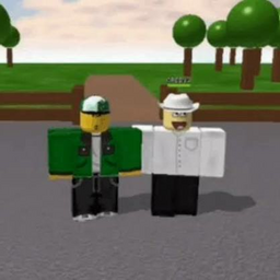 @Rochas313_v2