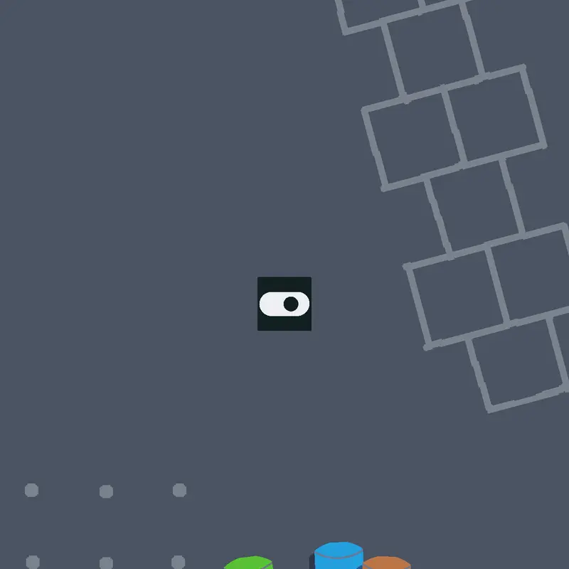 Game by @Ernestoo_7o