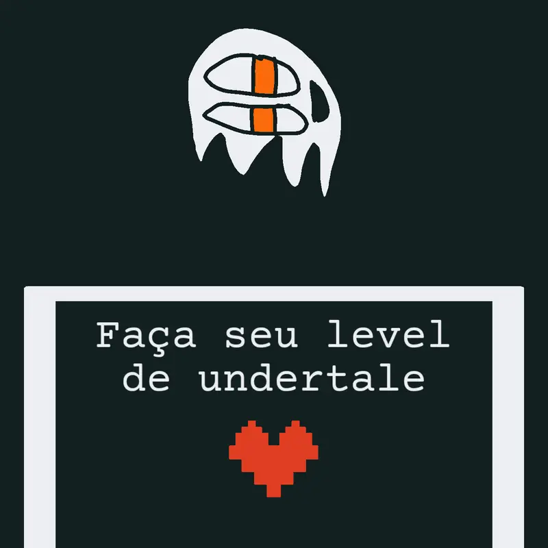 Game by @noobernoobing