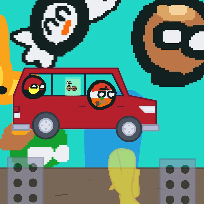 Game by @beto8373gato333_Xi