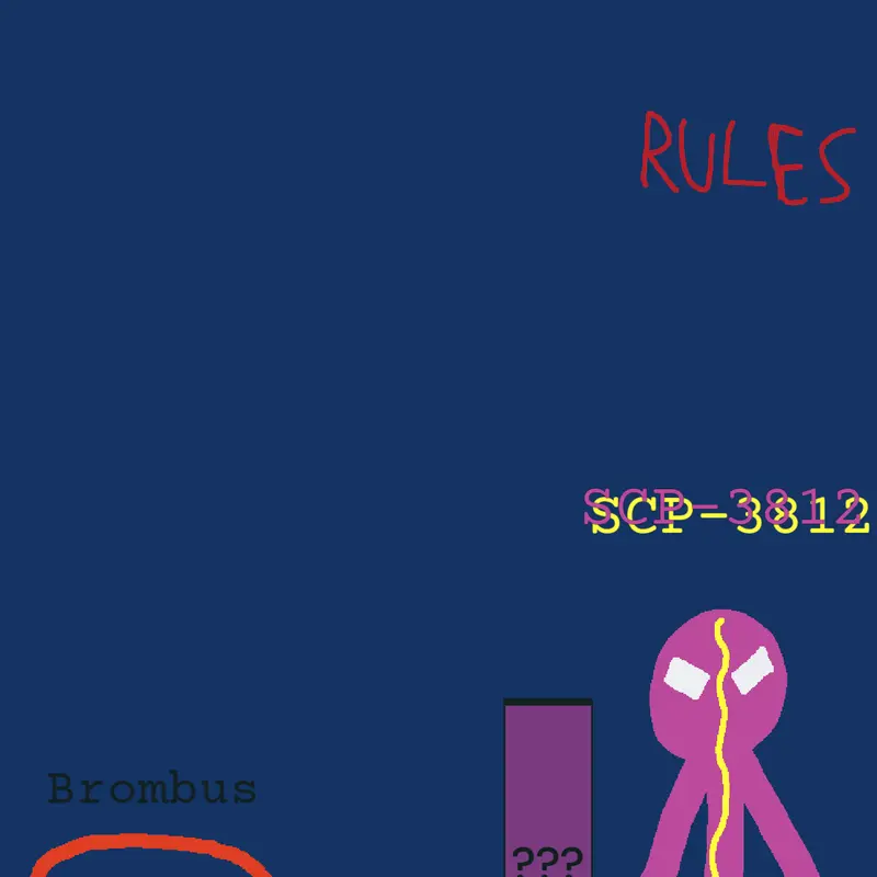 Game by @The3ReuploadHalloween
