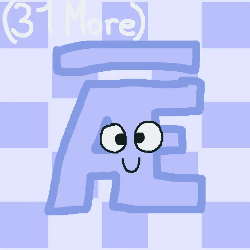 Game by @Danielthe9th_SoSpooky