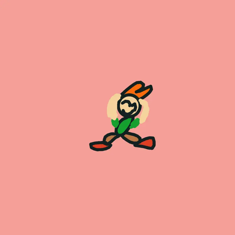 Game by @pico_345