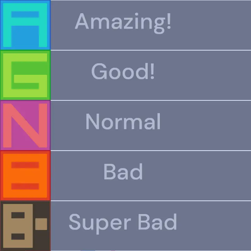 Game by @no_skills_