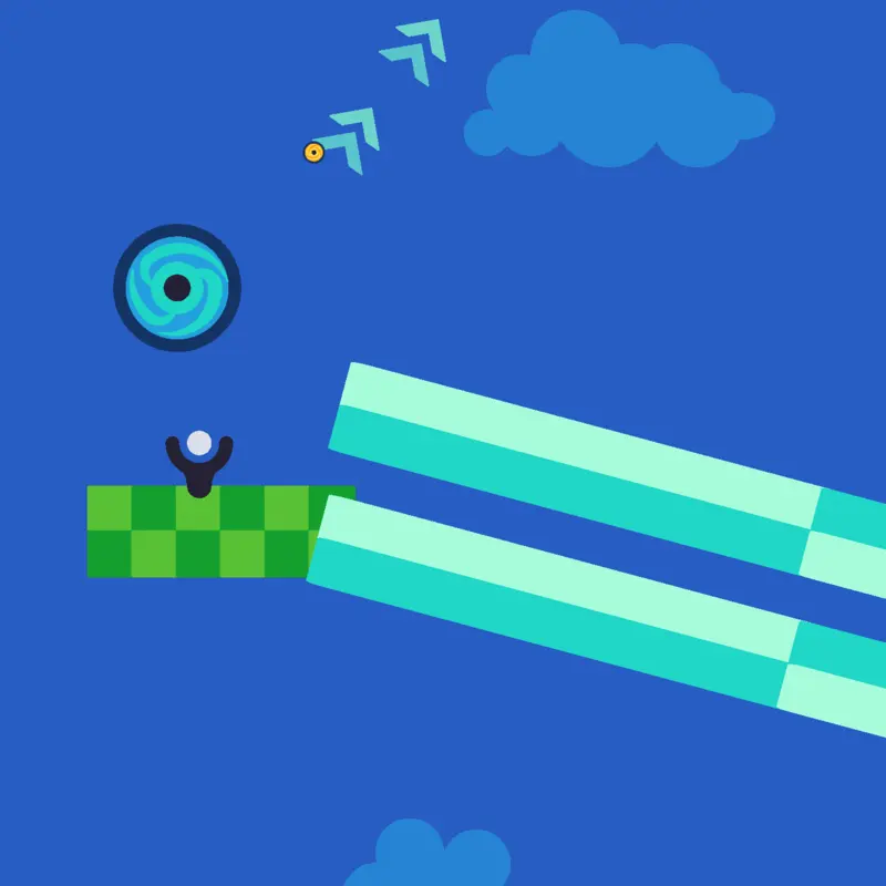 Game by @labubu2025