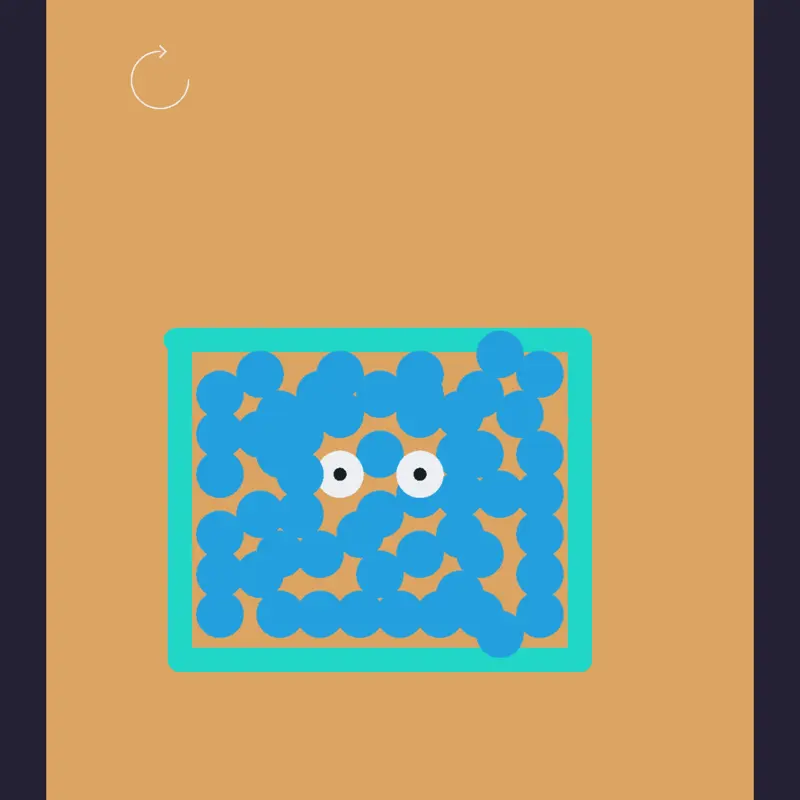 Game by @NICOLAS_MHHHH1603