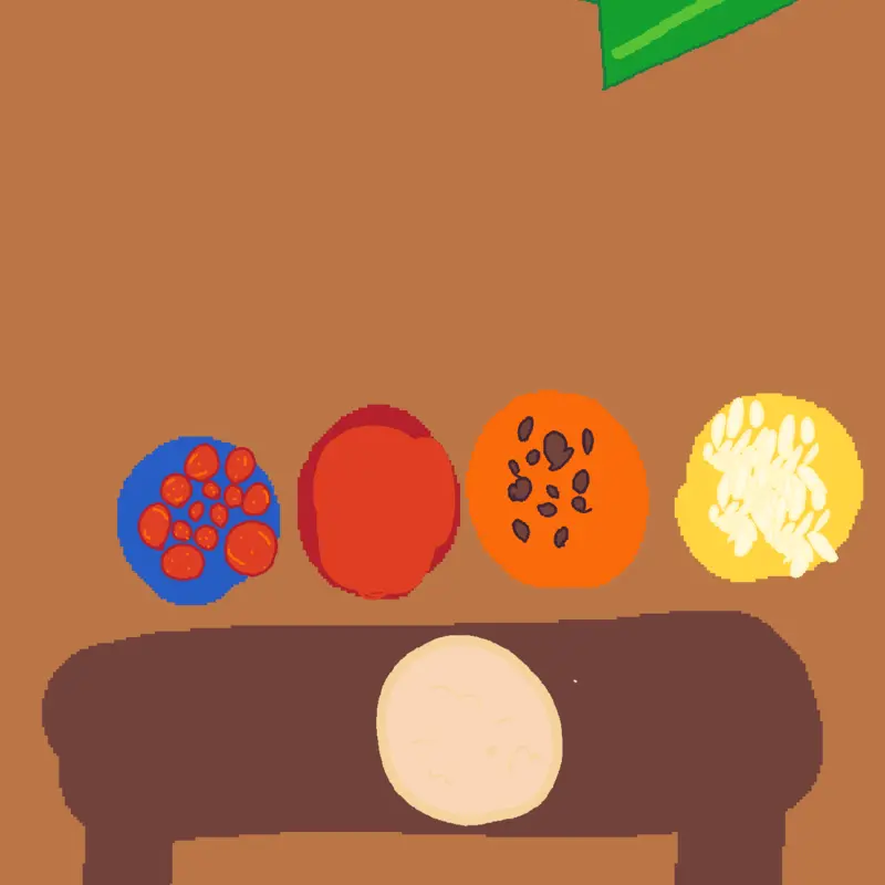 Game by @blocky_luvs_foods