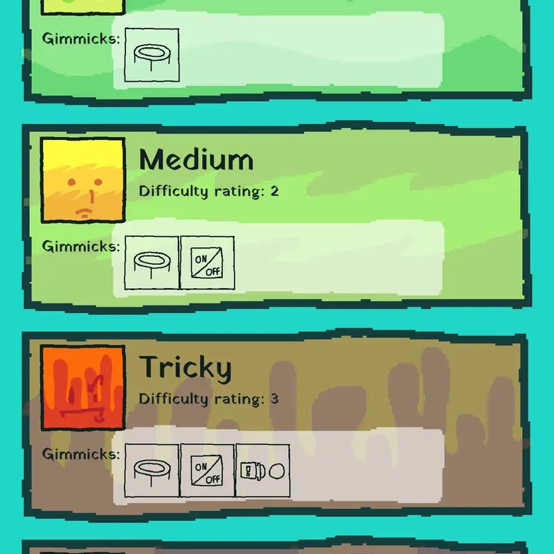 Game by @SomeyCastleLad