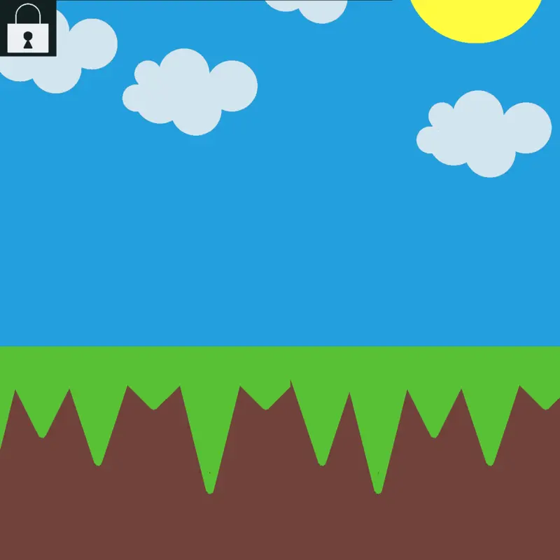 Game by @PK5TV4ST4R