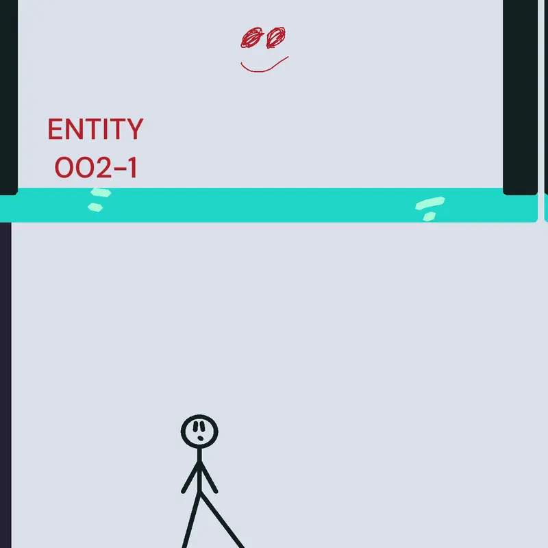 Game by @STEVEBATTLE