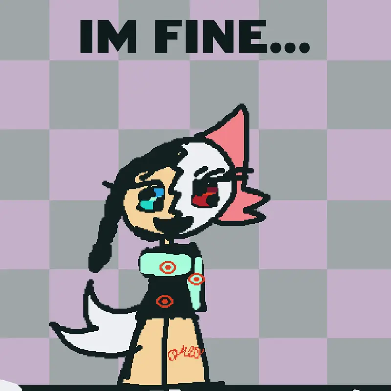 Game by @Happy_time