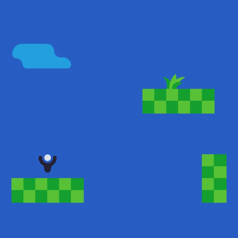 Game by @coolgames12345