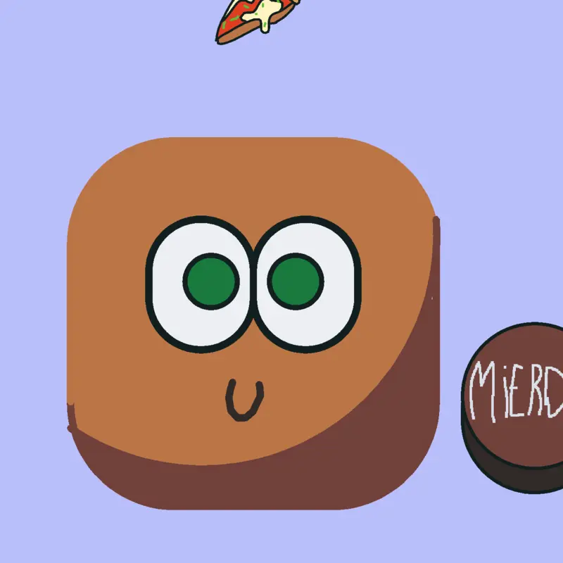 Game by @PEDRO080314