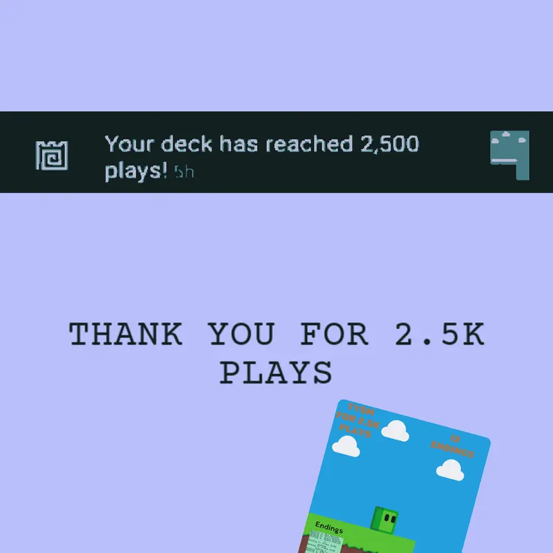 Game by @jasper0995