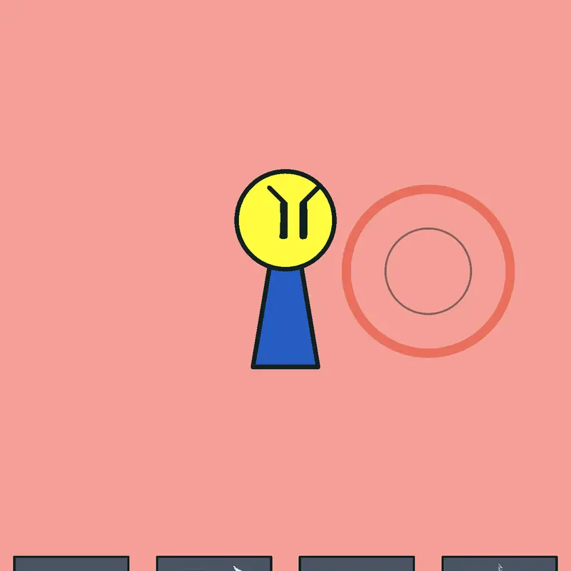 Game by @OutrageousBuilder