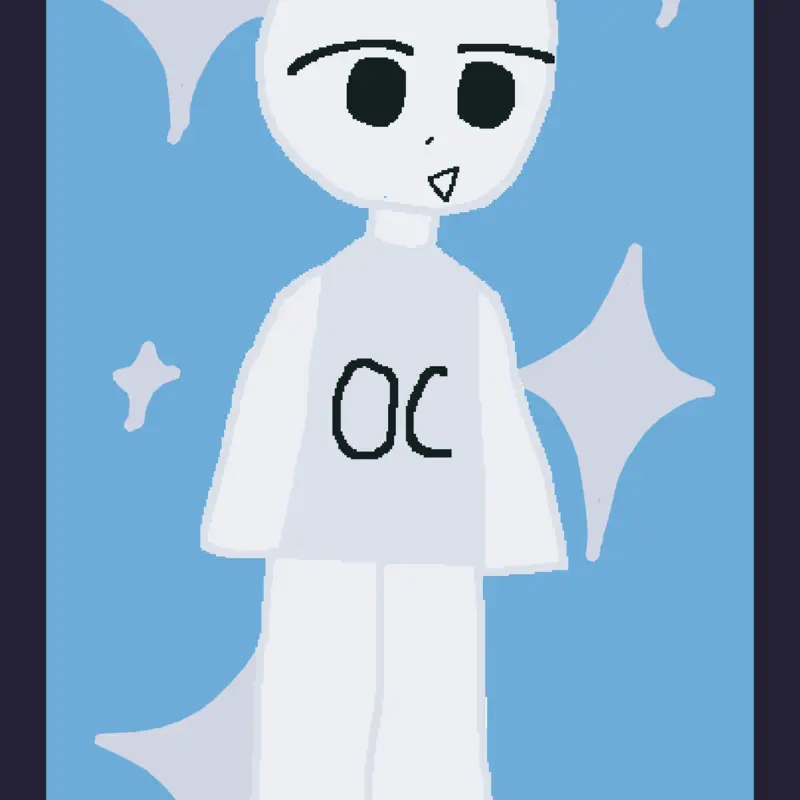 Game by @Leafy_Fan2763