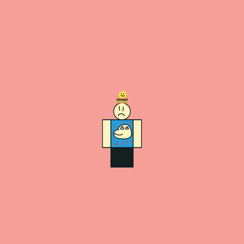 Game by @proberat