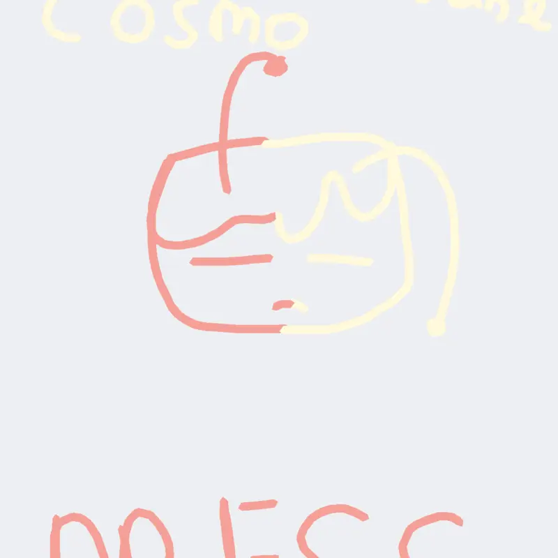 Game by @Turtle32