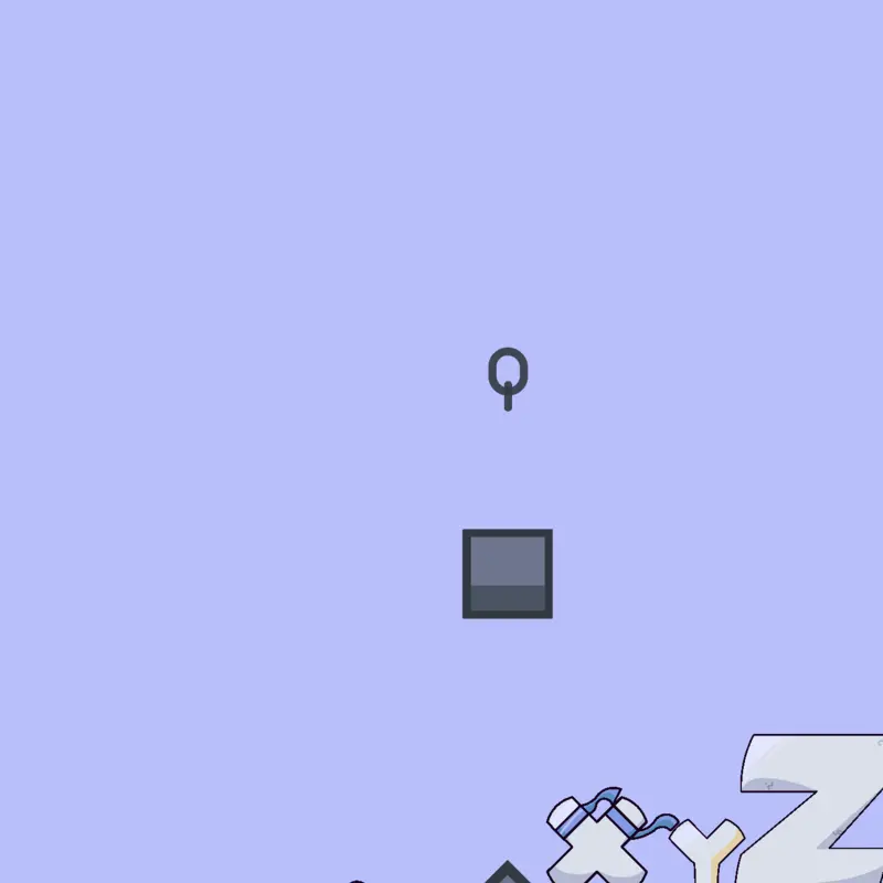 Game by @DAIVD