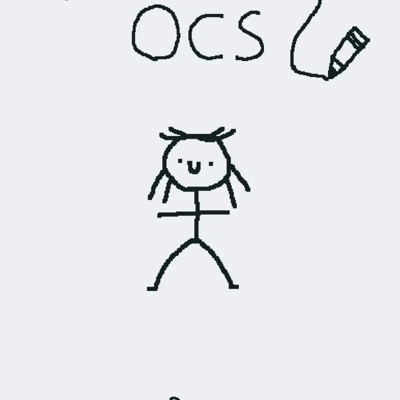 Game by @ILikePurple