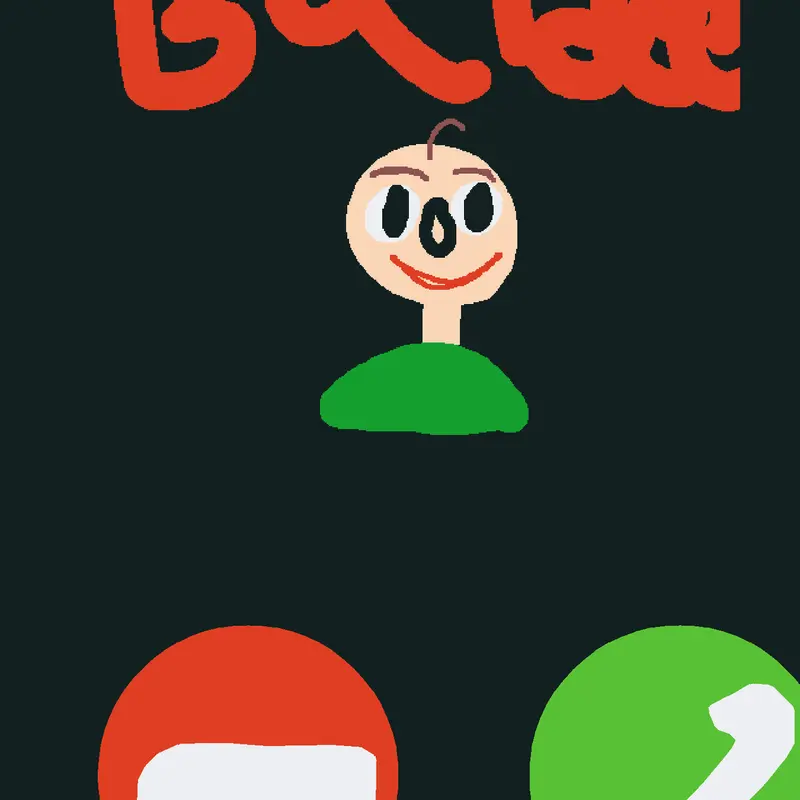 Game by @gorilla-tagoffical