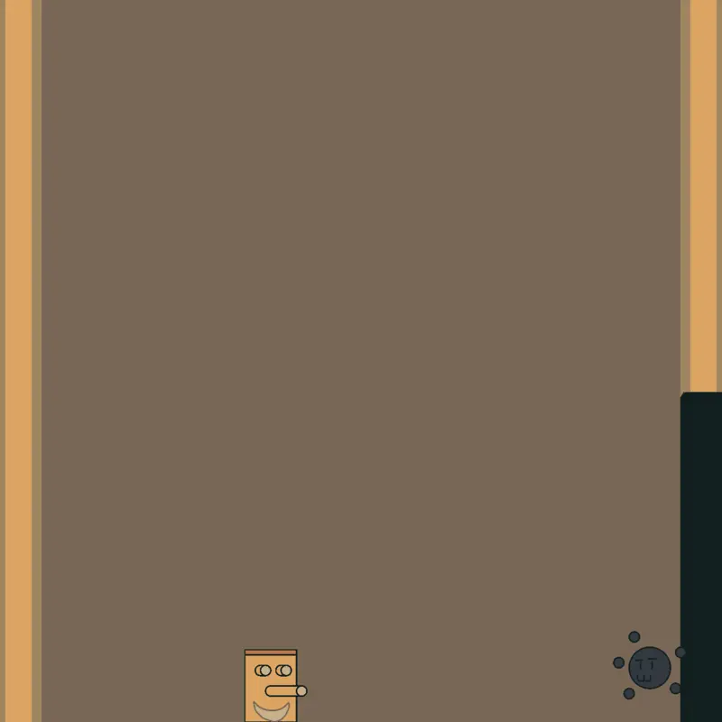 Game by @ValkaryeNTO