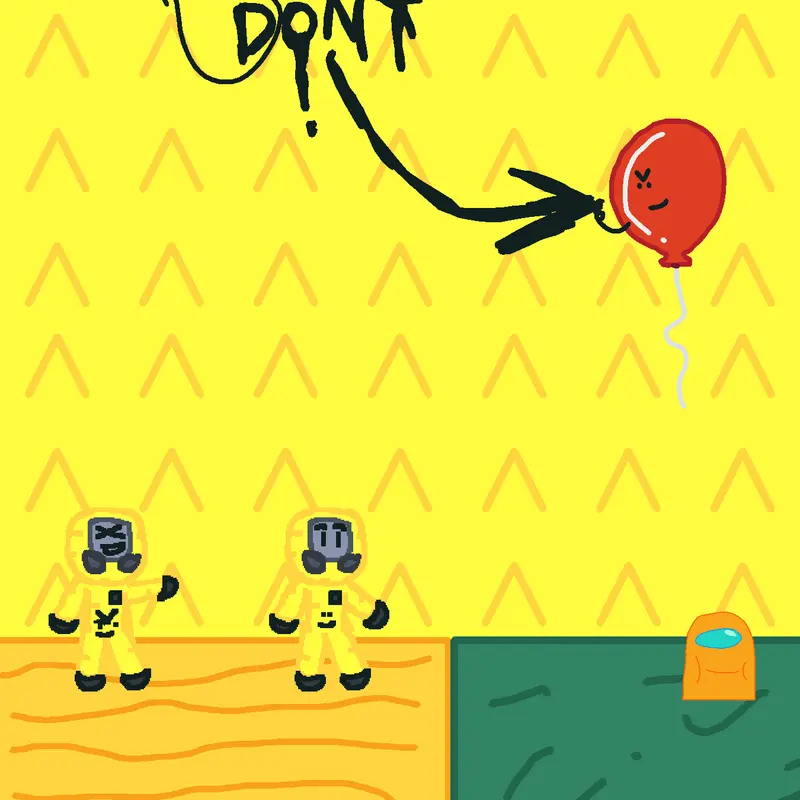 Game by @its_yaboiRyan