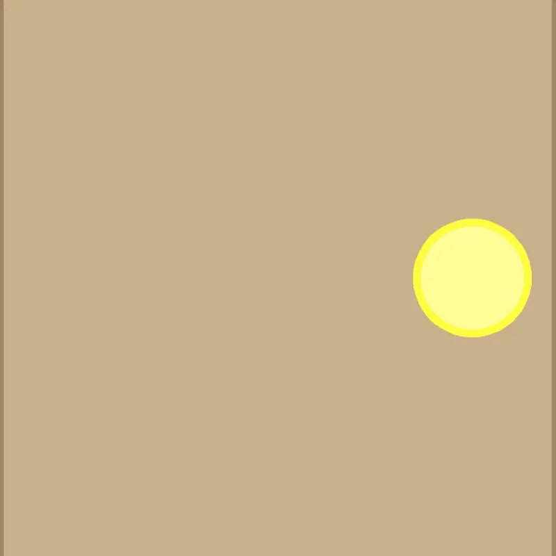 Game by @M0CH1_EM0J1C4T