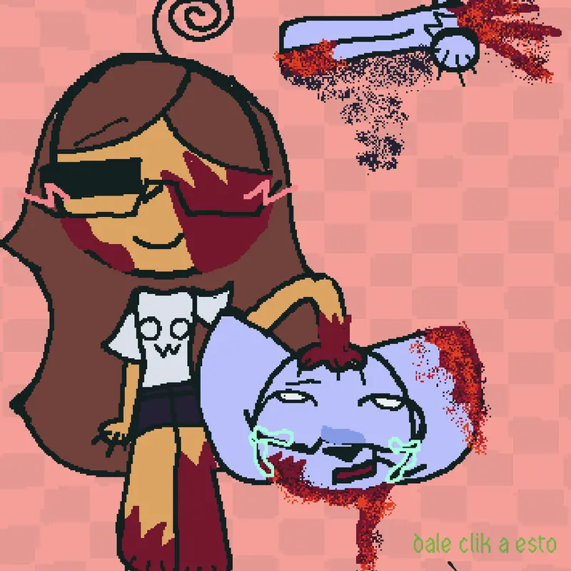 Game by @Mady1