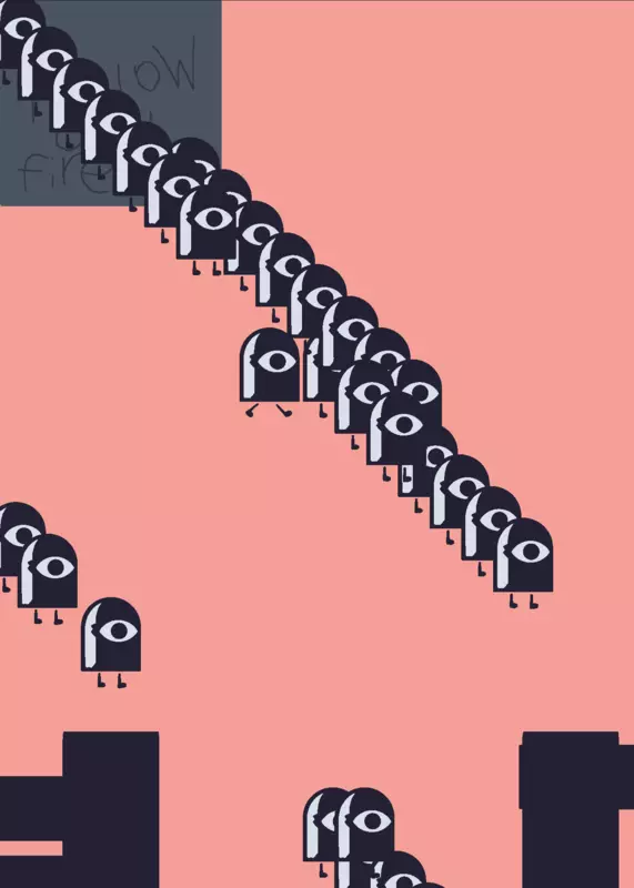 Game by @randomzdgu