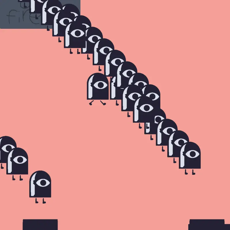 Game by @randomzdgu