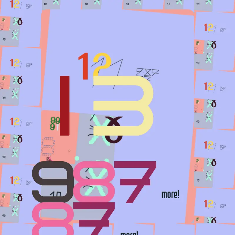 Game by @renzodnumberboy3