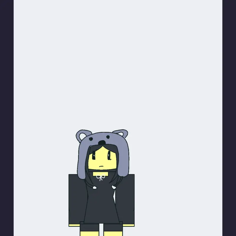 Game by @BubblySoap